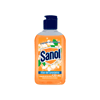Limpador De Superfície Sanol Flor De Laranjeira 120Ml - 1 Unidade