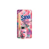 Limpador De Superfície Sanol Lavanda 2 Em 1 100Ml - 1 Unidade