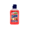 Limpador De Superfície Sanol Maçã E Canela 120Ml - 1 Unidade