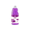 Limpador Fresh Clean Perfumado Lavanda 2L