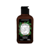 Limpador Giorno Casa Cipreste 120Ml - Superfícies
