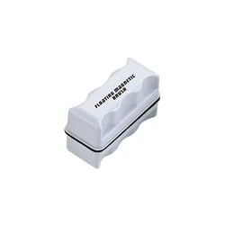 Limpador Magnético Boyu B 1022 - 1 Unidade