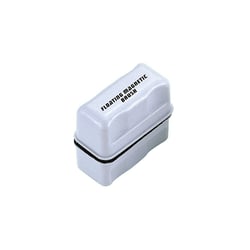 Limpador Magnético Flutuante Boyu B1021 - 1 Unidade