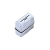 Limpador Magnético Flutuante Boyu B1021 - 1 Unidade