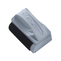 Limpador Magnético Flutuante Boyu Wd-905A Para Vidros Curvos - 1 Unidade