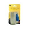 Limpador Magnetico Soma Flutuante Para Aquarios - Tamanho PP