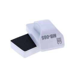 Limpador Magnético Sunsun Mb-085 - 1 Unidade
