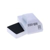 Limpador Magnético Sunsun Mb-085 - 1 Unidade