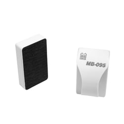 Limpador Magnético Sunsun Mb-095 Único - 1 Unidade