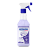 Limpador Multissuperfície Coperalcool Bacfree Lavanda Refúgio Da Mente - 500Ml