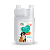 Limpador Multiuso Ps Care Perfumado - 500Ml - 1 Litro