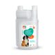 Limpador Multiuso Ps Care Perfumado - 500Ml - 1 Litro - 1 Litro