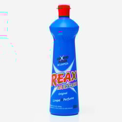 Limpador Multiuso Reax Nobel 500Ml - 1 Unidade