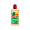 Limpador Perfumado Baw Waw Citronela - 140Ml