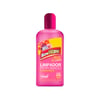 Limpador Perfumado Baw Waw Flores Do Campo Para Ambientes - 140Ml