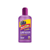 Limpador Perfumado Baw Waw Lavanda Para Ambientes - 140Ml
