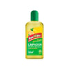Limpador Perfumado Baw Waw Lima Limão Para Ambientes - 140Ml
