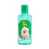 Limpador Perfumado Coala Capim-Limão - 120Ml