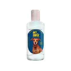Limpador Perfumado Coala Eucalipto Concentrado 120Ml - 1 Unidade