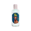 Limpador Perfumado Coala Eucalipto Concentrado 120Ml - 1 Unidade