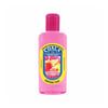 Limpador Perfumado Coala Tutti-Frutti 120Ml Para Casa E Ambientes