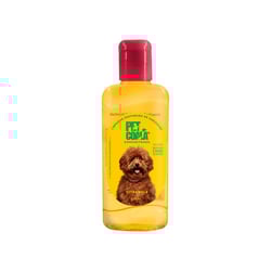Limpador Perfumado Essência Citronela Coala - 120Ml