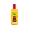 Limpador Perfumado Essência Citronela Coala - 120Ml
