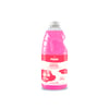 Limpador Perfumado Fresh Clean Flores 2L