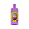 Limpador Perfumado Lavanda Limp Up Concentrado - 140Ml