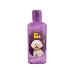 Limpador Perfumado Pet Coala Lavanda - 120Ml