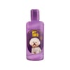 Limpador Perfumado Pet Coala Lavanda - 120Ml