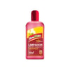 Limpador Perfumado Talco Baw Waw - 140Ml