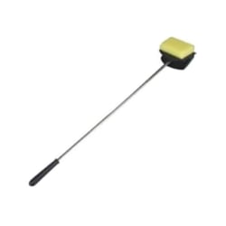 Limpador Vigo Ar 35Cm Para Pets - 1 Unidade