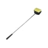 Limpador Vigo Ar 35Cm Para Pets - 1 Unidade