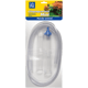 Limpaquarium Mini Tudopet - 1 Unidade - Tamanho 1 - Tamanho 1