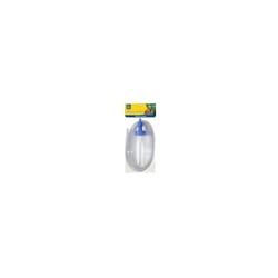 Limpaquarium Tudopet Automático - Sifão Para Aquário - 1 Unidade