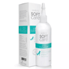 Limpeza Auricular Soft Care Oto Clean Up Para Cães E Gatos - 100Ml