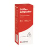 Limpiador Otiflex 100Ml - 1 Unidade