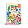 Livro Casa Amiga Dos Pets Petz