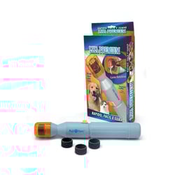 Lixa Chalesco Premium Para Cães E Gatos - 1 Unidade