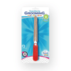 Lixa The Pets Para Unhas De Cães E Gatos - 1 Unidade