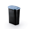 Lixeira Ecofácil Arthi 15L - 1 Unidade