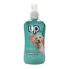 Loção Banho A Seco Up Clean Para Cães E Gatos - 500Ml