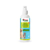 Loção De Limpeza E Hidratação Good Care 200Ml - 1 Unidade