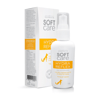Loção Hidratante E Protetora Solar Soft Care Hydra Reflex 50G - 1 Unidade