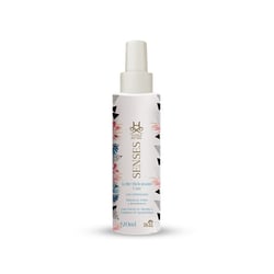 Loção Hidratante Hydra Pet Spa Care Para Cães E Gatos - 120Ml