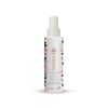 Loção Hidratante Hydra Pet Spa Care Para Cães E Gatos - 120Ml