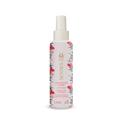 Loção Hidratante Serenity Hydra Pet Spa Senses Para Cães E Gatos - 120Ml