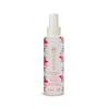 Loção Hidratante Serenity Hydra Pet Spa Senses Para Cães E Gatos - 120Ml