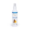 Loção Higienizante Alerpet 240Ml - 1 Unidade